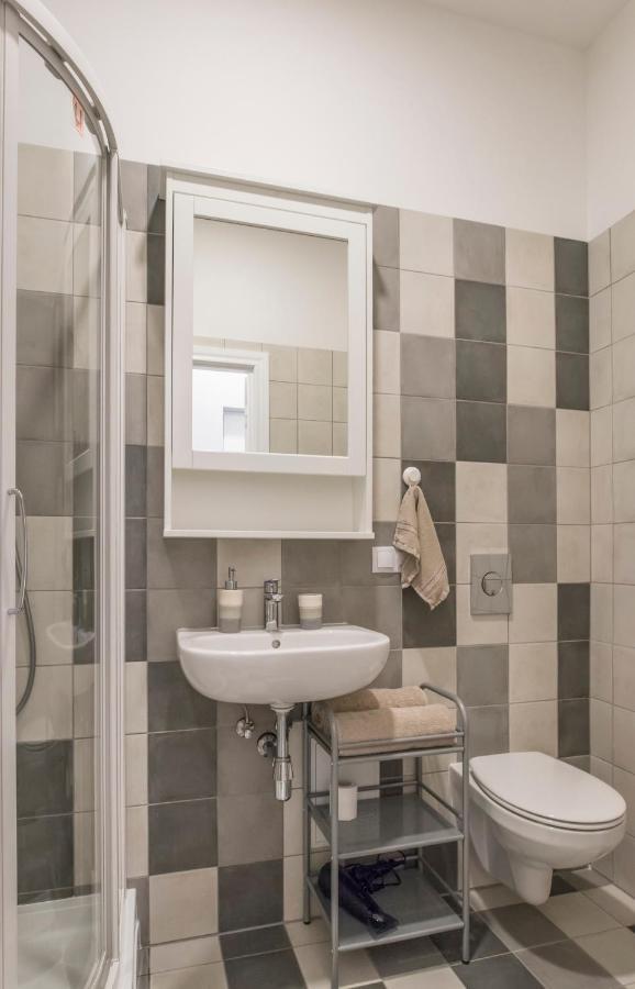 ריגה Perfect Location Cozy Studio Apt ➤Fully Equipped מראה חיצוני תמונה
