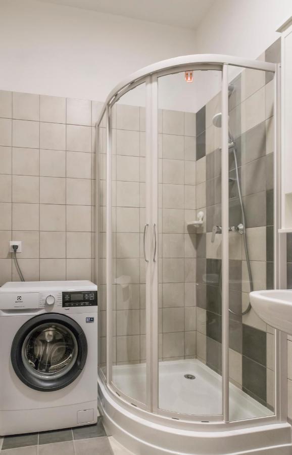 ריגה Perfect Location Cozy Studio Apt ➤Fully Equipped מראה חיצוני תמונה