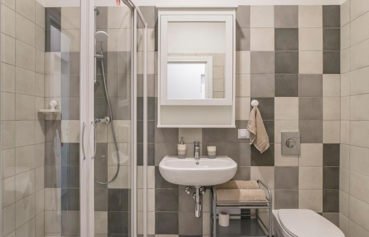 ריגה Perfect Location Cozy Studio Apt ➤Fully Equipped מראה חיצוני תמונה