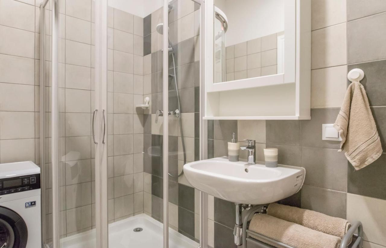 ריגה Perfect Location Cozy Studio Apt ➤Fully Equipped מראה חיצוני תמונה
